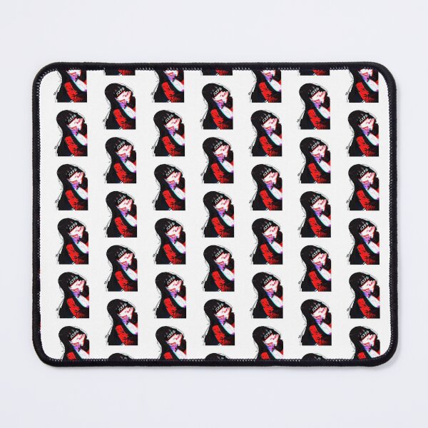 Item preview, kakegurui designed and sold by Amelia-Nina.