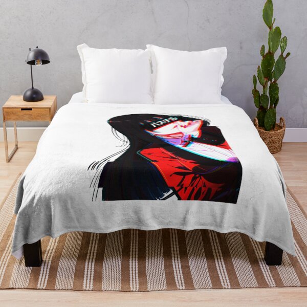 Item preview, kakegurui designed and sold by Amelia-Nina.