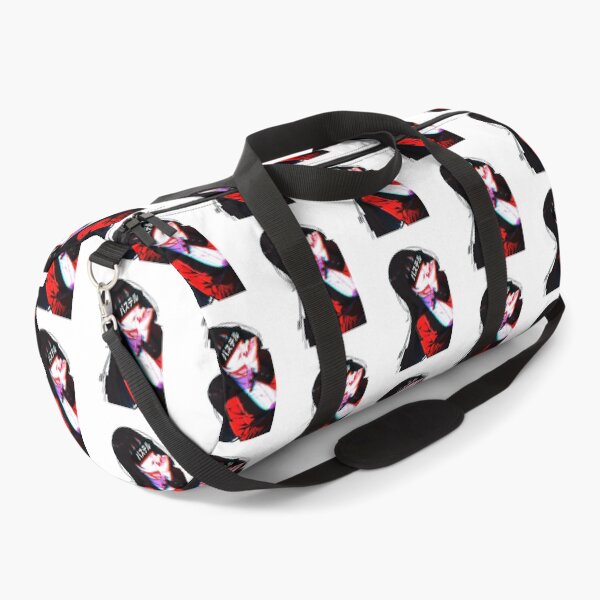 Item preview, kakegurui designed and sold by Amelia-Nina.