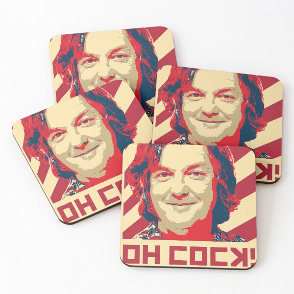 Item preview, Comrade Slow designed and sold by svaiga.