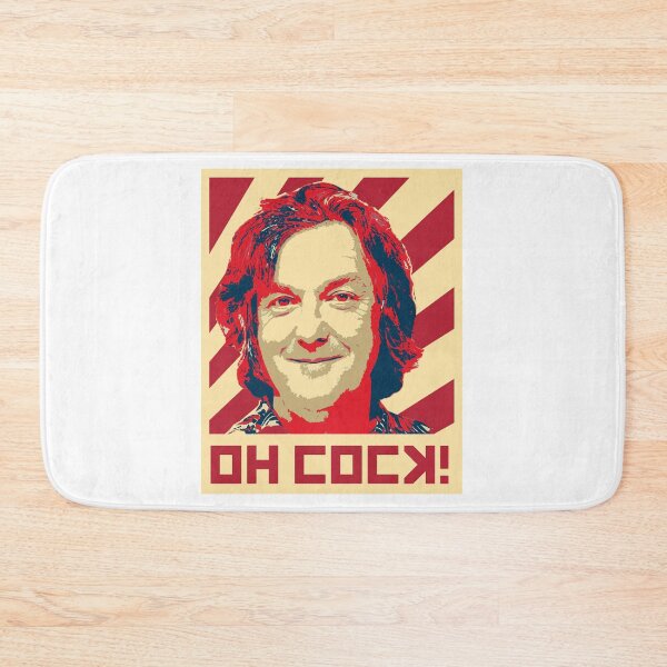 Item preview, Comrade Slow designed and sold by svaiga.