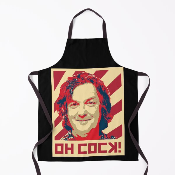 Item preview, Comrade Slow designed and sold by svaiga.