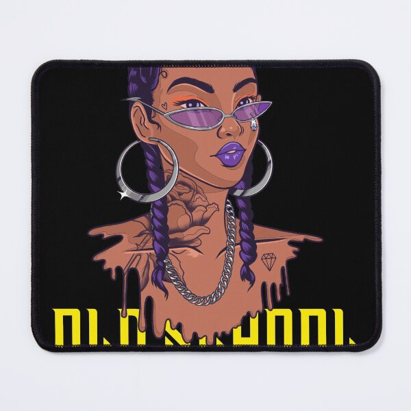 Item preview, Psychedelic designed and sold by HiTechMedia.