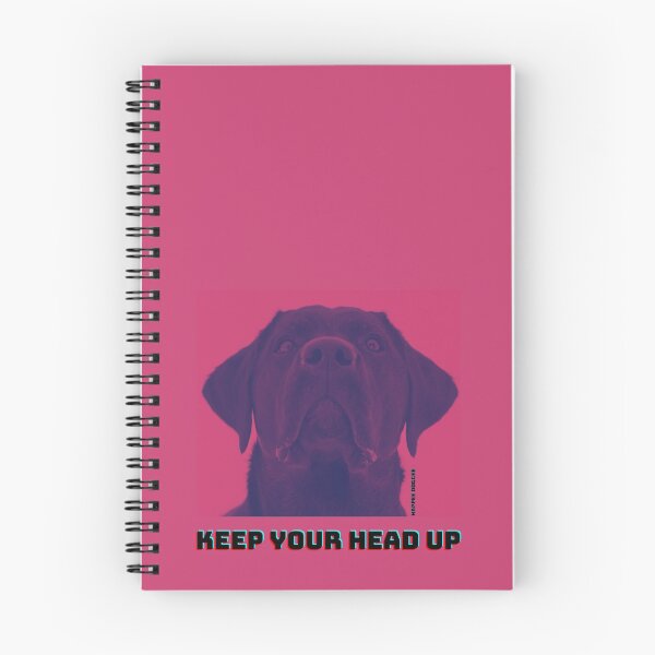 Item preview, Keep your head up designed and sold by yyolka.