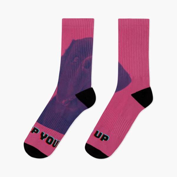 Item preview, Keep your head up designed and sold by yyolka.