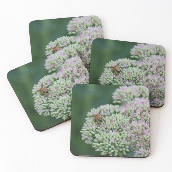 Item preview, Hint of Honey designed and sold by LisaNaturePhoto.