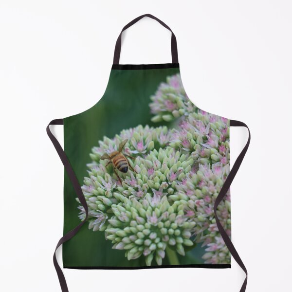 Item preview, Hint of Honey designed and sold by LisaNaturePhoto.