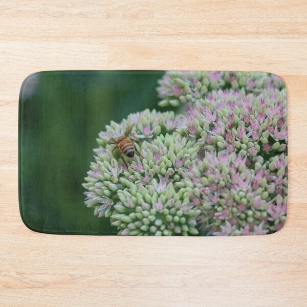 Item preview, Hint of Honey designed and sold by LisaNaturePhoto.