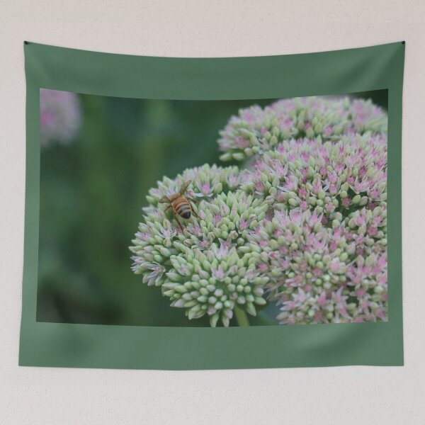 Item preview, Hint of Honey designed and sold by LisaNaturePhoto.