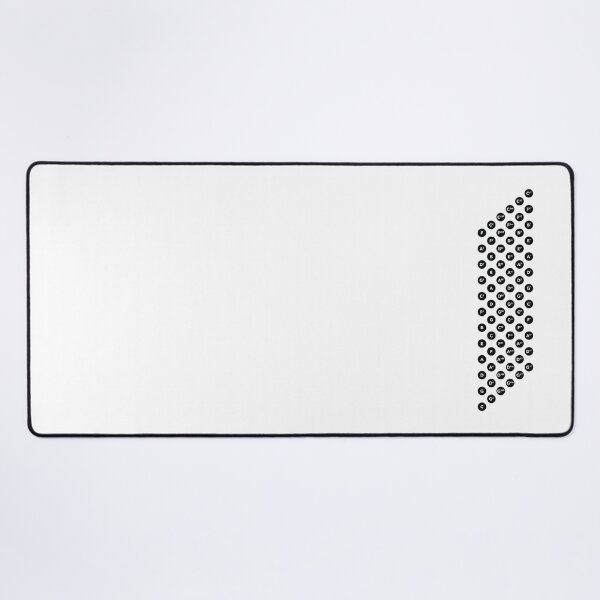 Item preview, Accordion Bass Notes designed and sold by AlanDellSaint.