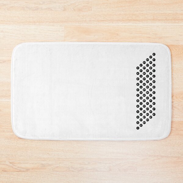 Item preview, Accordion Bass Notes designed and sold by AlanDellSaint.