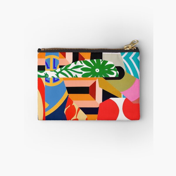 Item preview,  Art designed and sold by Terse08.