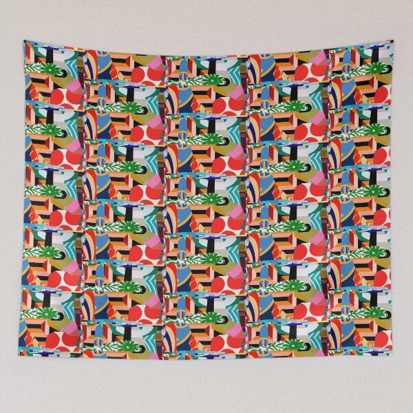 Item preview,  Art designed and sold by Terse08.