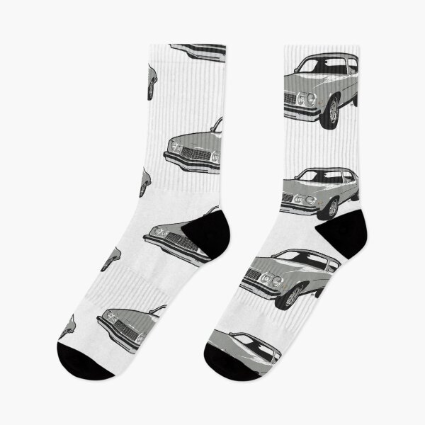 Item preview, Grey 70s C Coupe designed and sold by CoolRide.