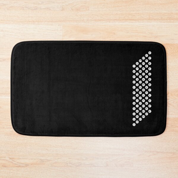 Item preview, Accordion Bass Notes designed and sold by AlanDellSaint.