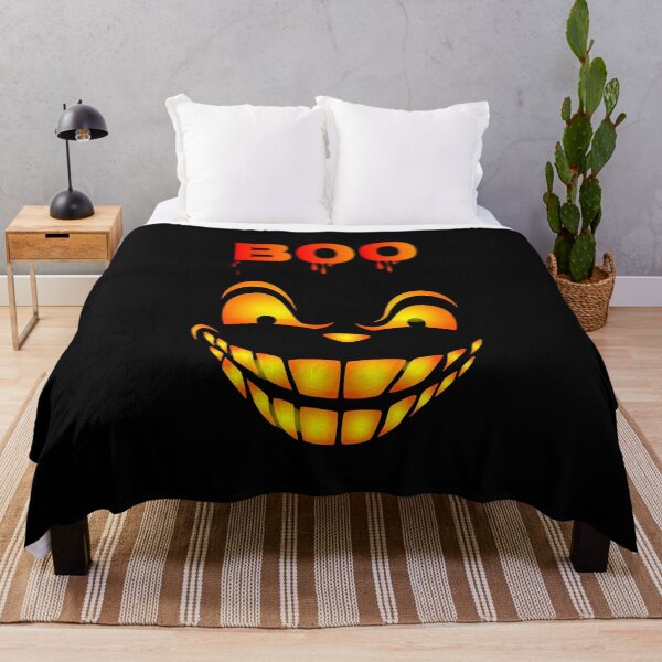 Item preview, Boo halloween designed and sold by designprojets.