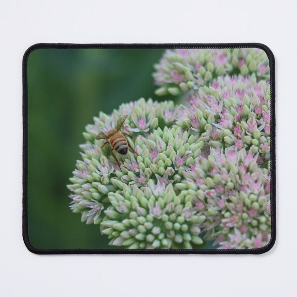 Item preview, Hint of Honey designed and sold by LisaNaturePhoto.