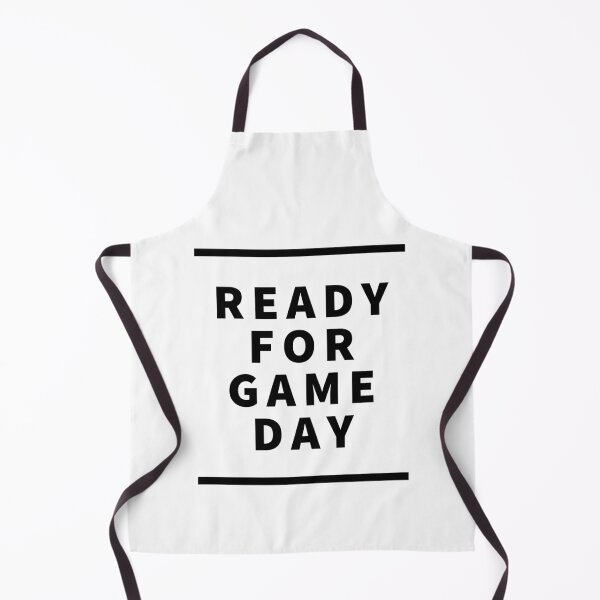 Item preview, Letter designs designed and sold by CeylonTestShop.