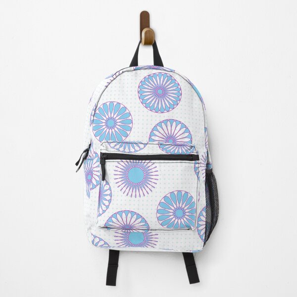 Item preview, Mandala Motifs - Fresh designed and sold by MerryMakewell.