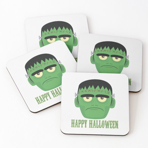 Item preview, frankenstein frankenstien | Regalo perfecto | Frankenstein designed and sold by shvettue.