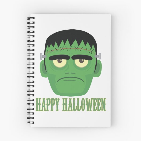 Item preview, frankenstein frankenstien | Perfect Gift|Frankenstein designed and sold by shvettue.