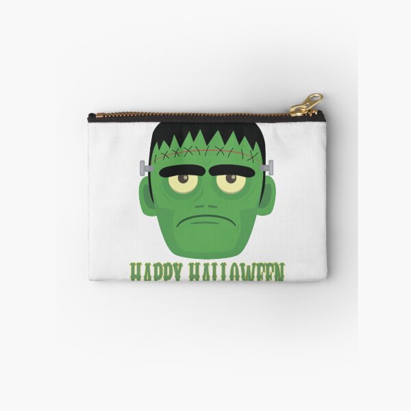 Artikelvorschau, frankenstein frankenstien | Perfektes Geschenk|Frankenstein entworfen und verkauft von shvettue.
