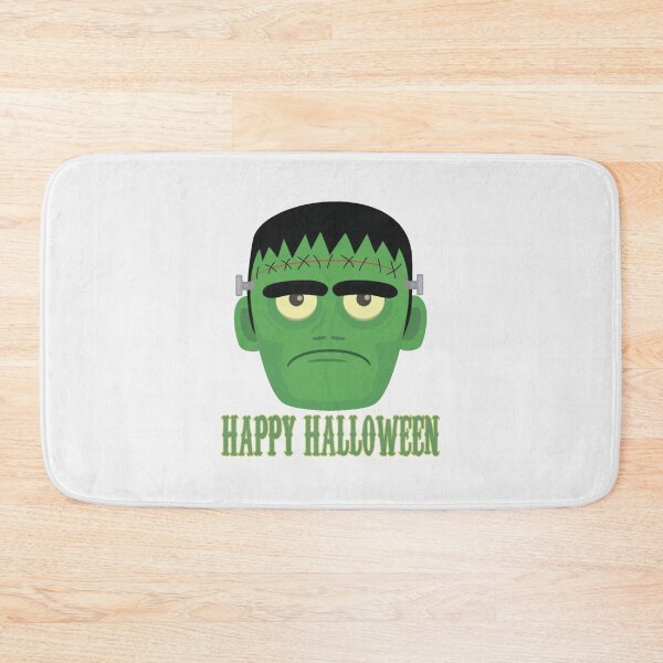 Item preview, frankenstein frankenstien | Regalo perfecto | Frankenstein designed and sold by shvettue.