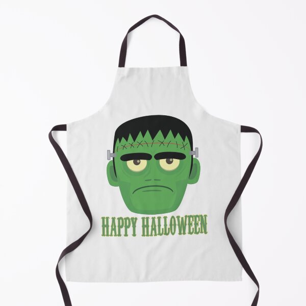 Artikelvorschau, frankenstein frankenstien | Perfektes Geschenk|Frankenstein entworfen und verkauft von shvettue.