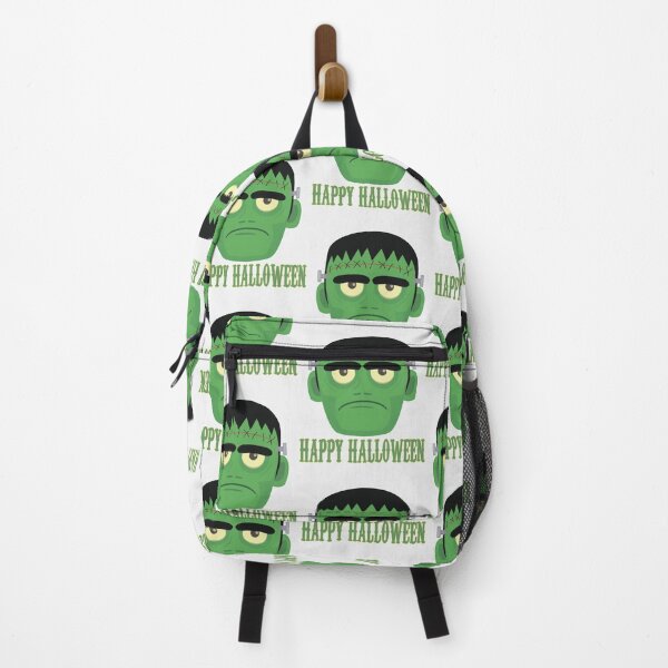 Item preview, frankenstein frankenstien | Perfect Gift|Frankenstein designed and sold by shvettue.