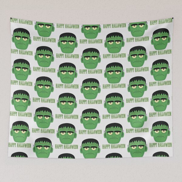 Item preview, frankenstein frankenstien | Regalo perfecto | Frankenstein designed and sold by shvettue.