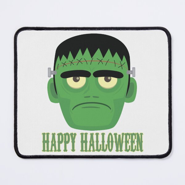 Item preview, frankenstein frankenstien | Perfect Gift|Frankenstein designed and sold by shvettue.
