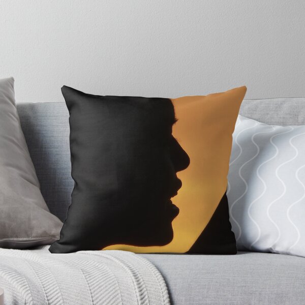 Item preview, silhouette - corte a punta de tijera designed and sold by Bernhard Matejka.