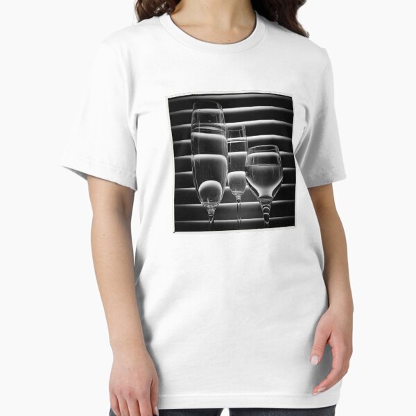 Cheers! Essential T-Shirt
