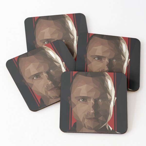 Item preview, Jesse Pinkman designed and sold by hermanitas.