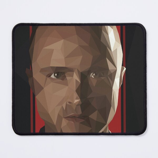 Item preview, Jesse Pinkman designed and sold by hermanitas.