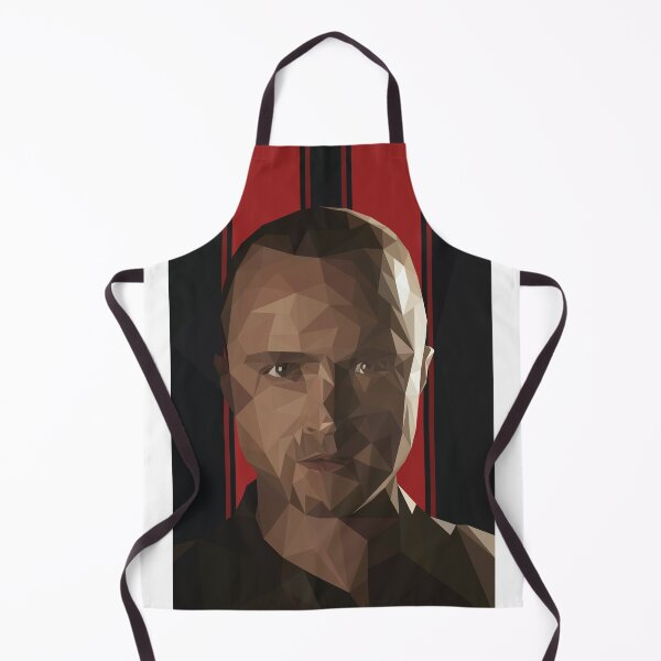Item preview, Jesse Pinkman designed and sold by hermanitas.