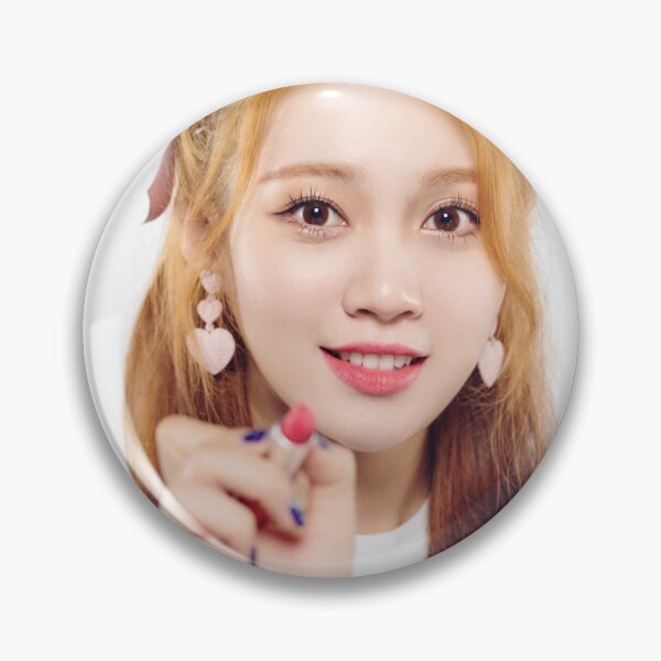 Item preview, Girls Planet 999 Fu Yaning designed and sold by Aooms123.