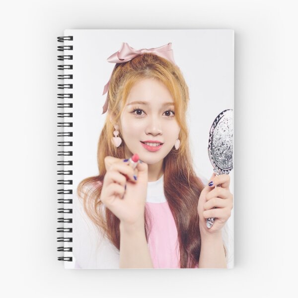 Item preview, Girls Planet 999 Fu Yaning designed and sold by Aooms123.