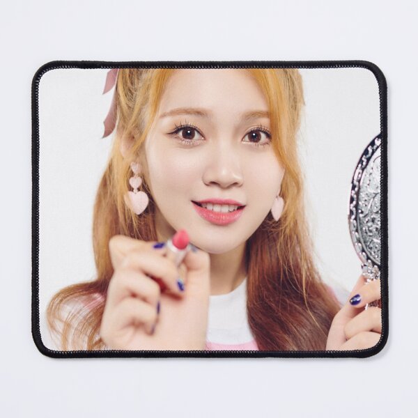 Item preview, Girls Planet 999 Fu Yaning designed and sold by Aooms123.