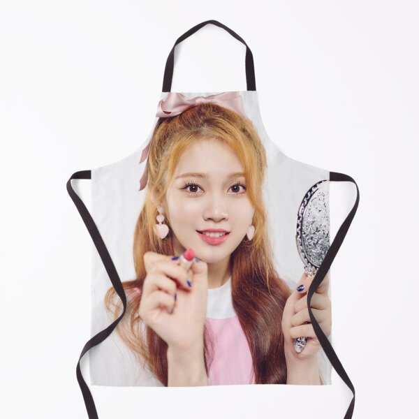 Item preview, Girls Planet 999 Fu Yaning designed and sold by Aooms123.