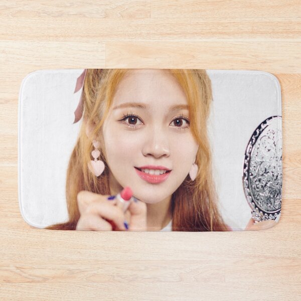 Item preview, Girls Planet 999 Fu Yaning designed and sold by Aooms123.