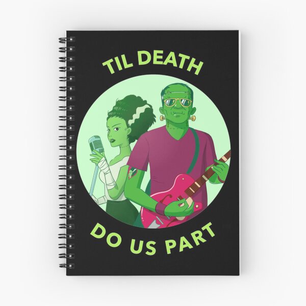 Item preview, Frankenstein Inspired Illustration Charm| Perfect Gift|Frankenstein designed and sold by shvettue.