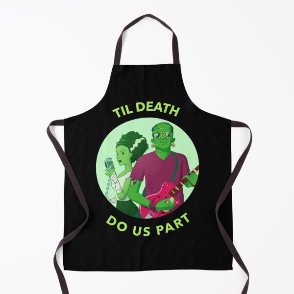 Item preview, Frankenstein Inspired Illustration Charm| Perfect Gift|Frankenstein designed and sold by shvettue.