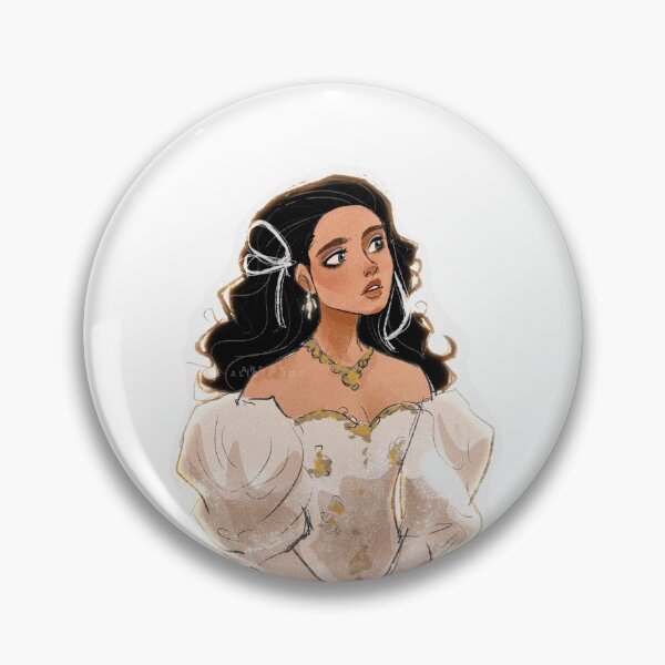 Item preview, Labyrinth Movie Tribute  designed and sold by aliciajoart.