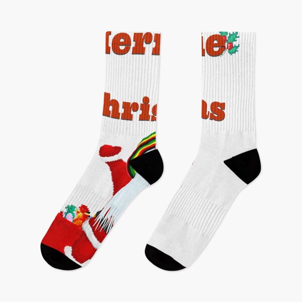 Item preview, Rastafari Merry Irie Christmas  designed and sold by RMSartZ.