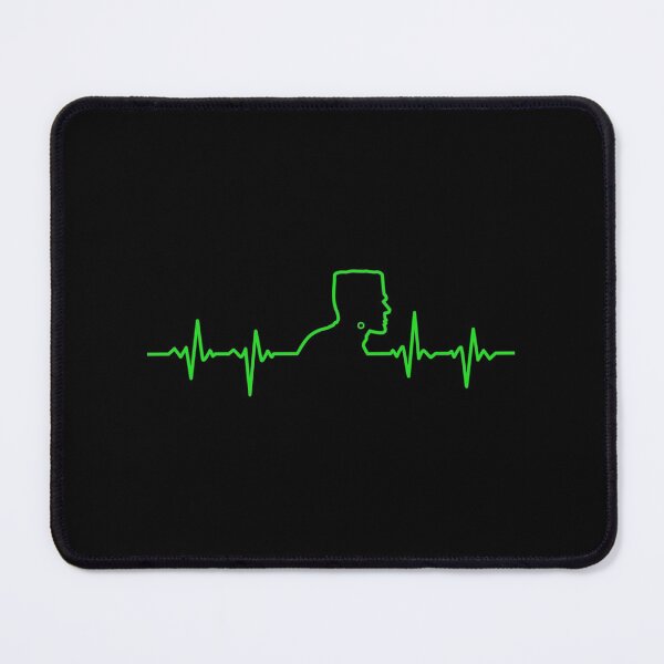 Item preview, frankenstein| Perfect Gift|Frankenstein designed and sold by shvettue.