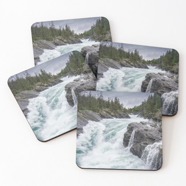 Item preview, The River Wild designed and sold by David Lichtneker.