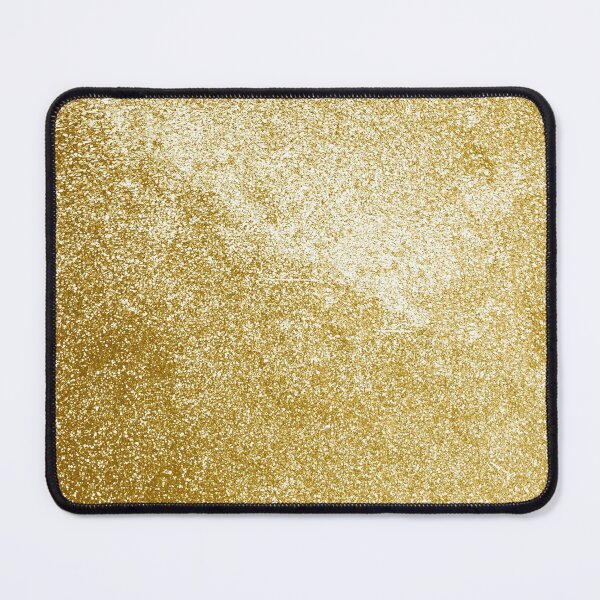 Item preview, Gold Stardust designed and sold by newburyboutique.