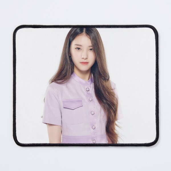Item preview, Girls Planet 999 Guinn Myah designed and sold by Aooms123.
