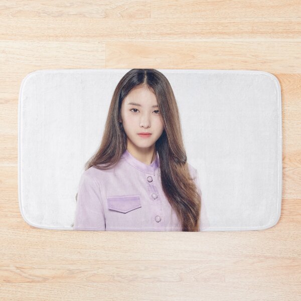Item preview, Girls Planet 999 Guinn Myah designed and sold by Aooms123.